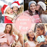 Sisters Are Like Stars Gifts - Christmas, Mother'S Day, Birthday Gifts For Sister - Lavender Scented Candle