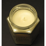 Pet Odor Eliminator Candle - Odor Eliminating Candles For Home - Neutralizes Cigarette, Food, And Pet Smells | Natural Soy Wax Candle, Hand Poured In The Usa