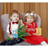 24 Pack Kids Valentine’S Day Cards With Envelopes & Stickers, Sports Themed Classroom Exchange Valentines Cards Bulk For School, Valentine Party Favors For Boys Girls Valentine‘S Day Gifts