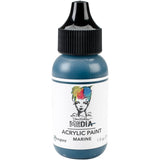 Ranger Marine Dina Wakley Media Acrylic Paint 1oz