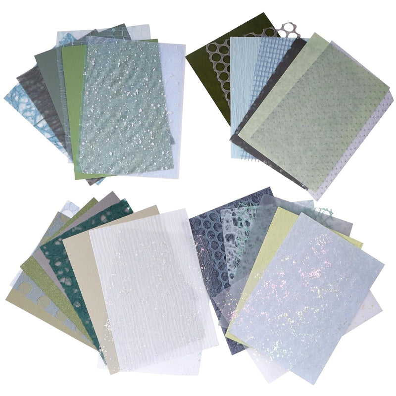 Scrapbooking Paper Texture Paper Craft Scrapbook Paper Pack A5 Scrapbo