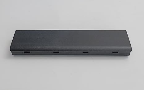 HP MO06 58Wh Laptop Battery Replacement for 671731-001 HSTNN-YB3N HSTNN-LB40