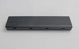 HP MO06 58Wh Laptop Battery Replacement for 671731-001 HSTNN-YB3N HSTNN-LB40