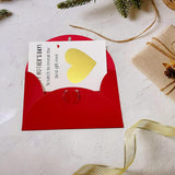Funny Happy Mother’S Day Card, Naughty Mother’S Day Scratch Off Card, Mother'S Day Gift For Mom, Scratch To Reveal The Best Present Ever