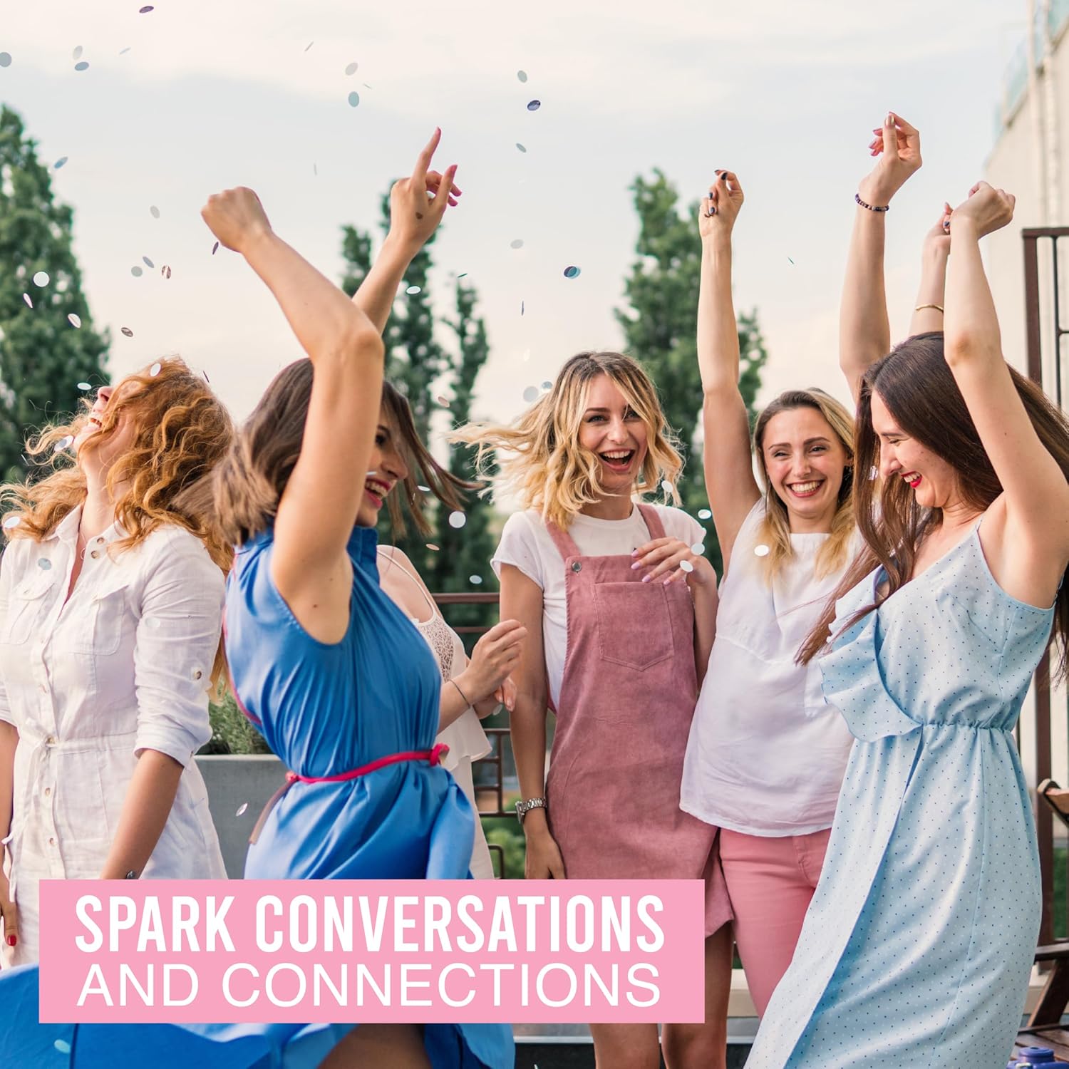20 Minimalist Hilarious Bridal Shower Games For 20 Guests - Couples Wedding Shower Games, Would She Rather Bridal Shower Game Set, Whats In Your Purse Game Bridal Shower