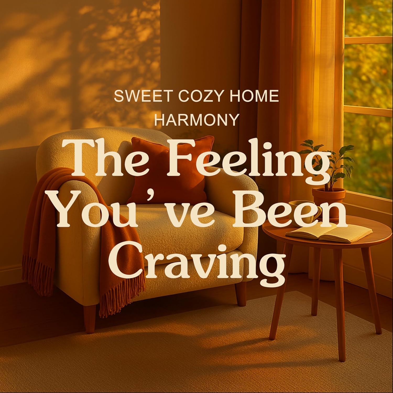 Libra Candles For Women, Zodic Votive Candle Holder With Scented Tealight Candle, Perfect Libra Gifts For Birthday,Graduation,Retirement,Meditation Yoga,Home Decor,Table Centerpiece