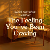 Libra Candles For Women, Zodic Votive Candle Holder With Scented Tealight Candle, Perfect Libra Gifts For Birthday,Graduation,Retirement,Meditation Yoga,Home Decor,Table Centerpiece