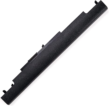 38Wh HS04 HS03 Replacement Laptop Battery for HP 250 255 G4 G5 Pavilion 15 807956-001