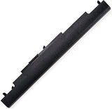38Wh HS04 HS03 Replacement Laptop Battery for HP 250 255 G4 G5 Pavilion 15 807956-001