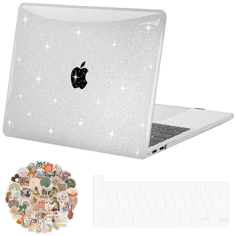 Compatible With Macbook Pro 13 Inch Case M2 2023 2022, 2021-2016 M1 A2338 A225