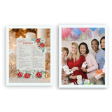 Christmas Baby Shower Game “What’S On Your Phone” – Pack Of 25 Cards – Fun Holiday Baby Shower Activity, Winter Baby Shower Games For Guests Xmas Birthday G770-Phn