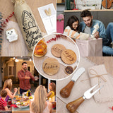 House Warming Gifts New Home, Housewarming Gift, Realtors Closing Gifts For Home Buyers, Home Sweet Ideas For Couple Women Men