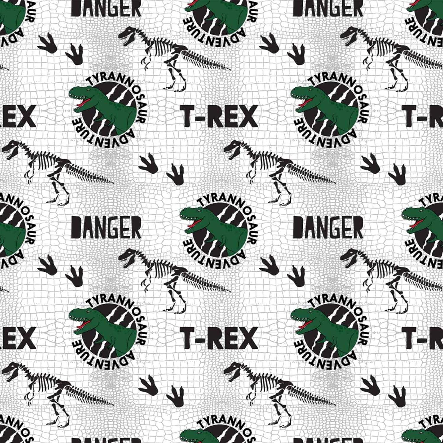 Dinosaur Wrapping Paper Rolls 3 Rolls 17 Inch X 120 Inch Happy Birthday Wrapping Paper Girl Kids Boy Dinosaur Wrap Paper For Dinosaur Party Birthday Wrapping Paper