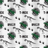 Dinosaur Wrapping Paper Rolls 3 Rolls 17 Inch X 120 Inch Happy Birthday Wrapping Paper Girl Kids Boy Dinosaur Wrap Paper For Dinosaur Party Birthday Wrapping Paper