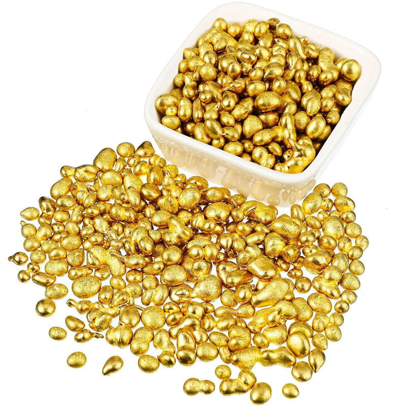 1Lb Copper Alloy For Gold Jewelry Copper Casting Alloy Corrosion Resistant Casting Grain For Diy Rings Necklaces Pendants Other Brass Metal Required
