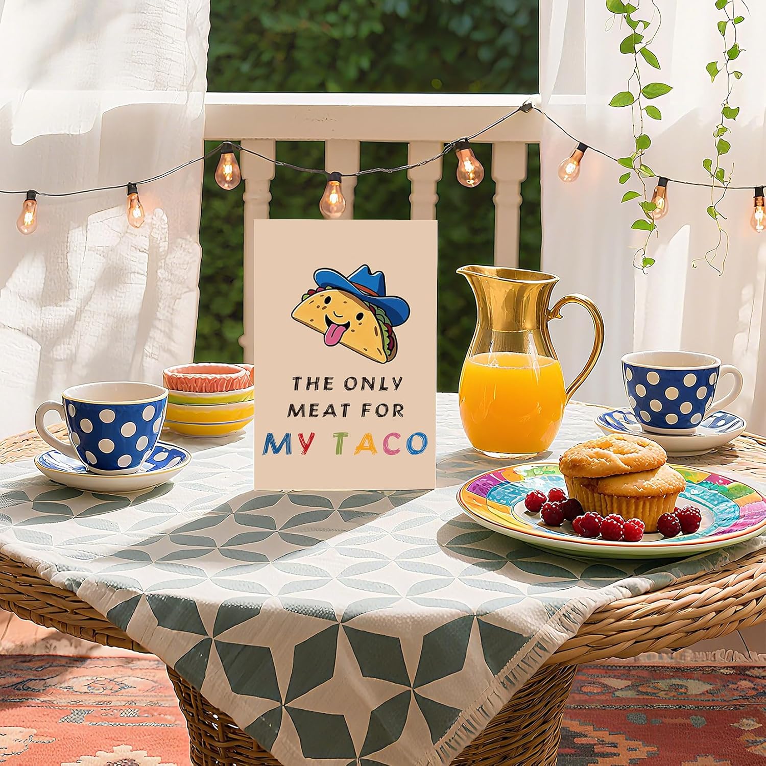 Kardmolooza Valentine'S Day Card For Him, Her, Romantic Love Card For Boyfriend, Girlfriend, Naughty Valentine'S Gifts For Husband, Wife