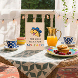 Kardmolooza Valentine'S Day Card For Him, Her, Romantic Love Card For Boyfriend, Girlfriend, Naughty Valentine'S Gifts For Husband, Wife