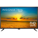 Insignia™ - 32" Class F20 Series LED Full HD Smart Fire TV