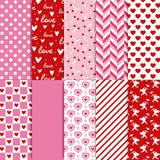 60 Sheets Valentine'S Day Tissue Paper Love Heart Gift Wrapping Paper 13.8 X 19.7 Inch Assorted Pink Red Sweet Valentine Tissue Paper For Diy Craft Gift Bags Wedding Birthday Party Decor