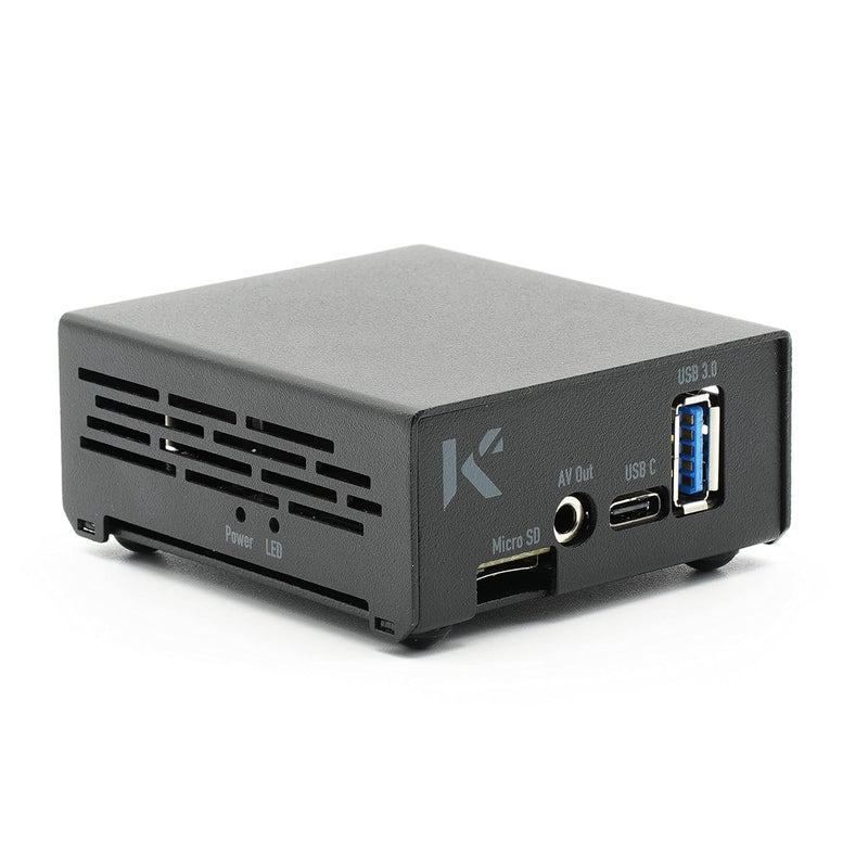 Kksb Rock Pi E Case | Radxa Rock Pi E Enclosure