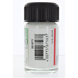 Marabu Easy Marble Paint, 15ml (White)