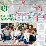 Christmas Friendly Feud Game Friendly Feud Quiz Christmas Party Games Trivia Game Fun Holiday Games For Families Office Winter Party Supplies