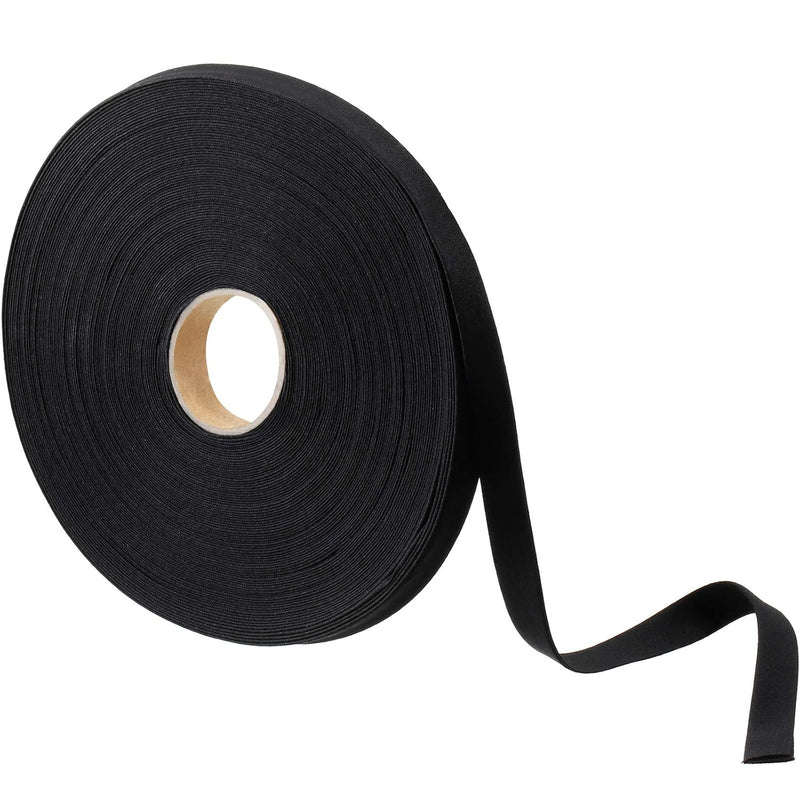 1/2 Inch Double Fold Bias Tape Bias Binding Tape Wide Fold Cotton Tape For Sew