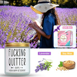 Retirement Gifts For Women 2025 Coworker - Best Retirement Gift For Woman Goodbye Gifts For Nurse Friends Boss Teacher