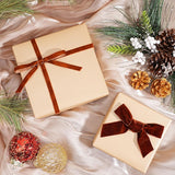 Gold Wrapping Paper, Mini Roll-17 Inch X 33 Feet, Birthday Gift Wrap Paper Rolls, Perfect For Holiday, Wedding, Valentine'S Day Presents