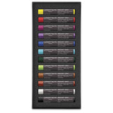 Caran d'Ache NEOART 6901 Assortment 12 Pcs