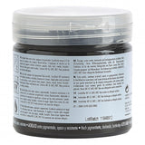 Pebeo Mat Pub, extra fine, 140 ml-Ivory Black Acrylic Paint