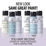 FolkArt acrylic paint, 2 oz, Grotto 2 Fl Oz