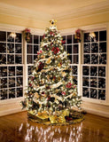 200 LED 66FT Copper Fairy String Lights USB Powered Warm White Twinkle Lights with Remote Control 8 Modes for Christmas Tree Wedding Party Home Decor