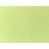 Flashe Bio-Based Acrylic And Vinyl Paint, 75Ml Recyclable Pot, Almond Green