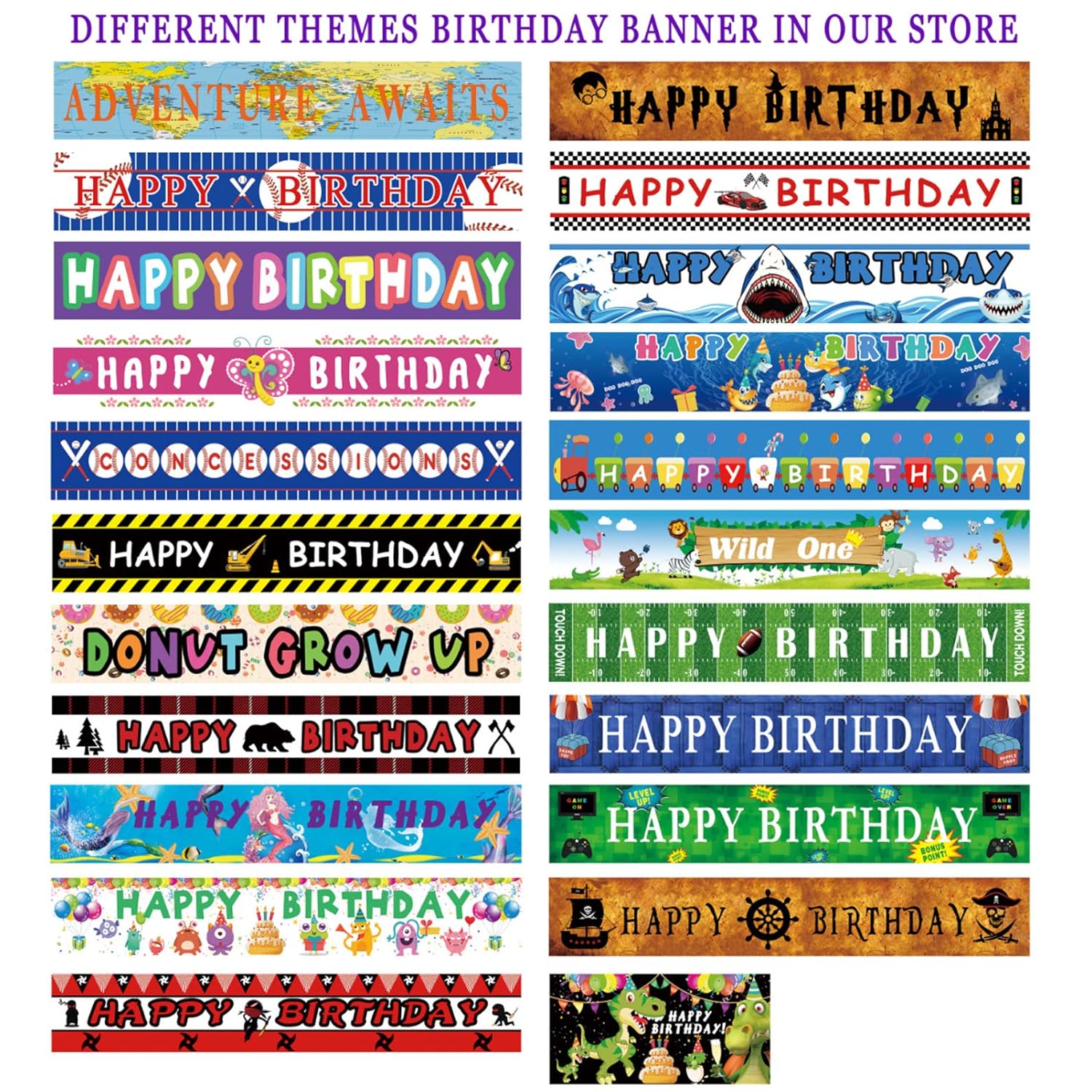 Large Feliz Navidad Banner, Spanish Merry Christmas Banner, Holiday And Christmas Party Supplies Decorations, Indoor Outdoor (9.8 X 1.5 Feet)