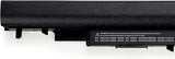 38Wh HS04 HS03 Replacement Laptop Battery for HP 250 255 G4 G5 Pavilion 15 807956-001