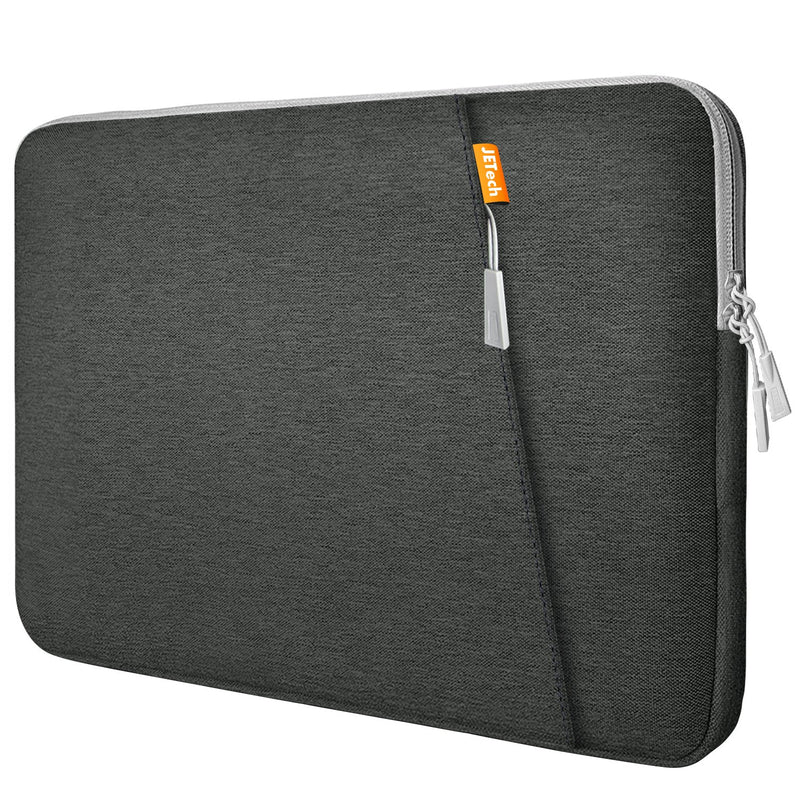 JETech Laptop Sleeve for 15-Inch Notebook, Compatible with MacBook Air 15-Inch