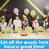 20Pcs Who Knows The Birthday Boy Best Theme Birthday Party Game Cards-3-In-1 Minimalist White Birthday Party Game Cards For Boys Teens Adult-Party Activity Supplies & Decorations?5 ''X7 ''?-A08