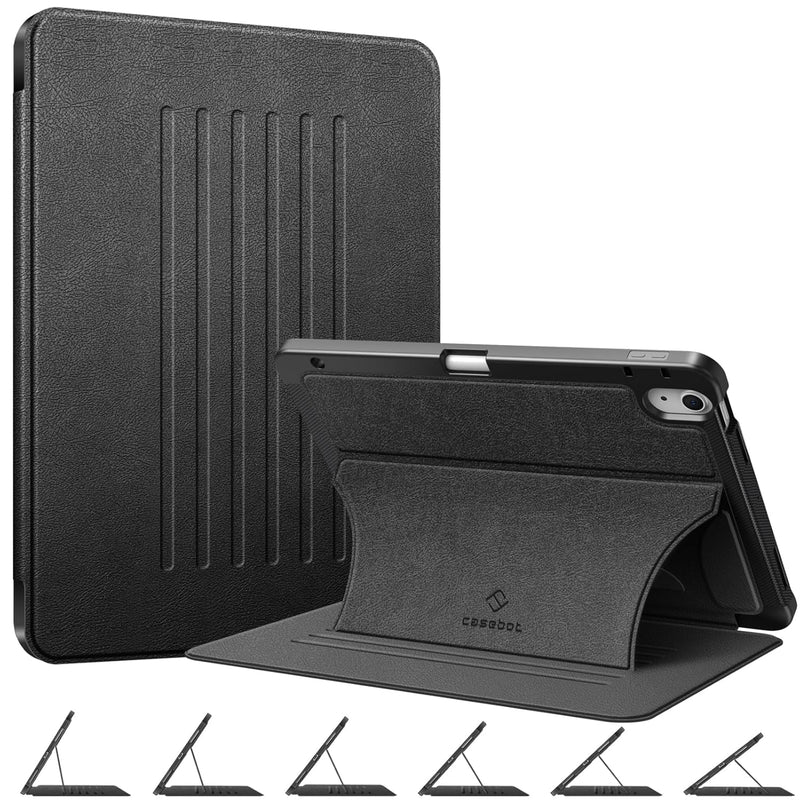Fintie Magnetic Stand Case for iPad 10th Generation 10.9 Inch Tablet (2022 Rel
