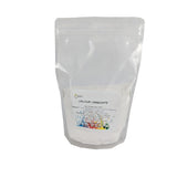 Calcium Carbonate Powder- Natural Antacid Limestone Rock Dust Very Fine Powder For, Home, Chalk Paint Texture Additive, And Other Diy Projects (2 Pounds)