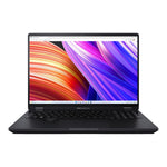 ASUS 2023 ProArt StudioBook 16 OLED Laptop, 16” 3.2K OLED Touch Display, Intel