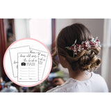 Bridal Shower Games, How Old Was The Bride To Be Bachelorette Party Games, Wedding Shower Games, Set Of 30 Game Cards (B01)