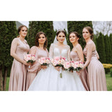 Artificial Silk Flower Heads For Crafts – Faux Roses, Daisies & Mini Floral Heads Bulk For Wedding, Graduation Cap, Cake Topper, Summer Party Decorations (Pink 1)