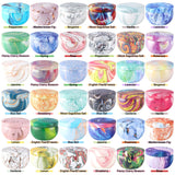 36 Pack Scented Candles Gift Set For Woman, Jar Candle, 2.5 Oz Soy Wax Tin Candle-Ideal Gift For Travel Home Décor