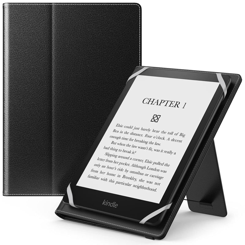 MoKo Universal Case for 6",6.8",7" Kindle eReaders Fire Tablet - Kindle/Kobo/V