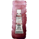 Horadam Aquarell, Super Granulation Trio Vulcano, 5 Ml Tubes, 74 890 097, Cardboard Set, Very Strong Granulating Watercolors