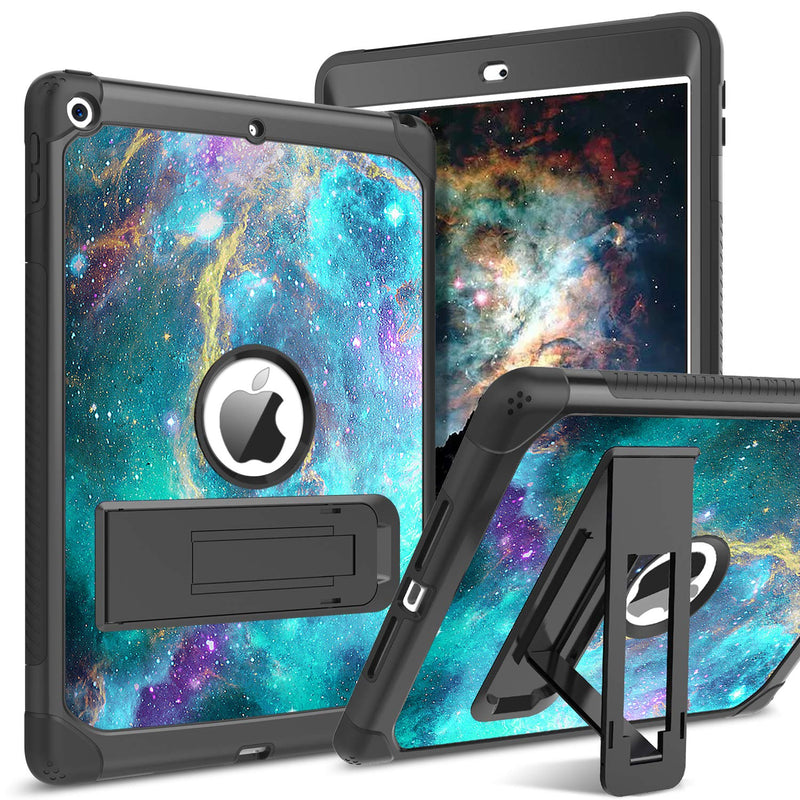 Ipad 9Th Generation Case, Ipad 8Th Generation Case, Ipad 7Th Generation Case,