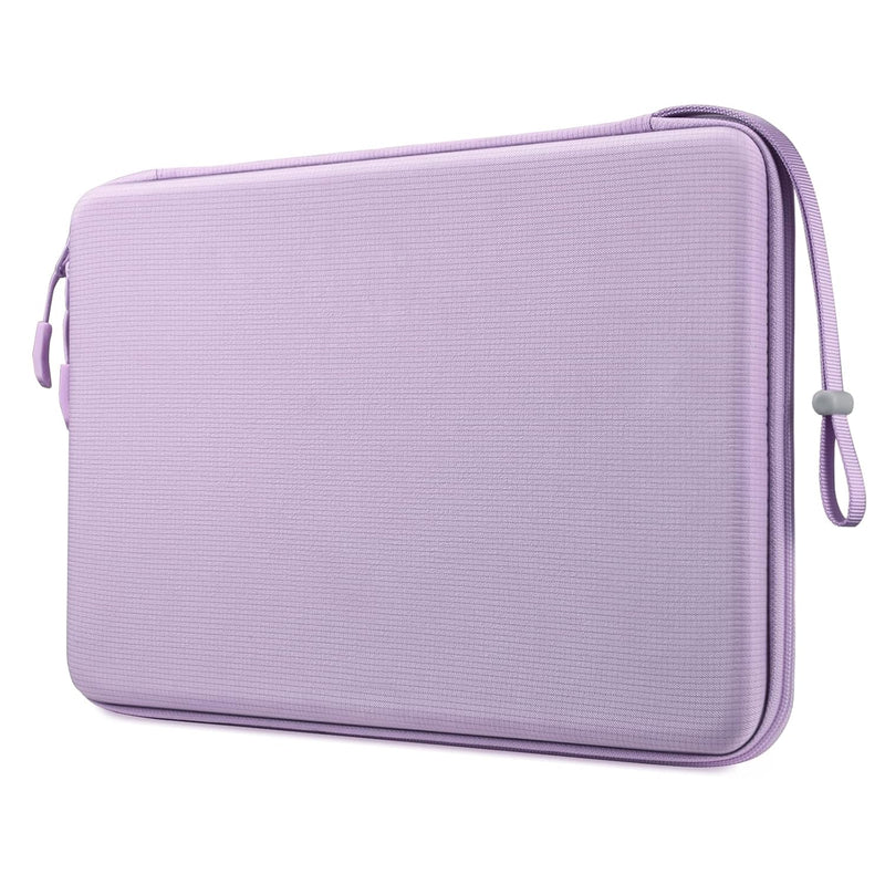 Hard Laptop Sleeve Case For 14-Inch Macbook Pro M3/M2/M1 Pro/Max A2918 A2992 A