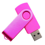 1Gb Usb Sticks Flash Drives Memory Disk Thumb Drive Pen Drives For Pupil Stude