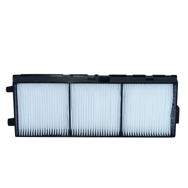 Replacement Projector Air Filter Et-Rfv400 For Panasonic Pt-Vw530 Pt-Vw535N Pt